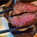 한이식당 이미지