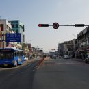 강화읍-1 이미지