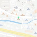 맘스터치 광주신현점 네이버블로그