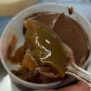 수 | 미세스묵 어디서도 볼 수 없는 제주 푸딩 후기