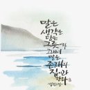 무념