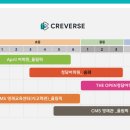 청담어학원 이미지