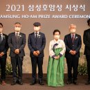 호암병원 이미지