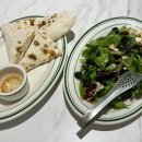 으나수키친두번째이야기 | 청주 용암동 맛집 추천, 분위기까지 완벽했던 인브스키친 청주점 후기