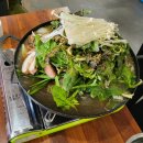 석정 | 함평 현지인 추천 맛집 석정 방문 후기