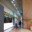 리베르테 이미지