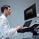 삼성메디슨(주) 이미지