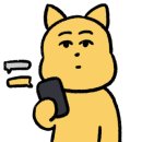 카페모드 이미지