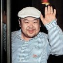 만남분식 네이버블로그