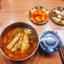 육전국밥 의왕포일점 이미지