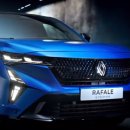 오로라2 이미지