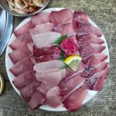 모슬포 | [부두식당]모슬포방어 내돈내산 재방문후기 모슬포방어식당