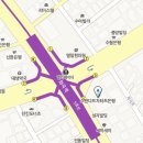 마띠나 이미지