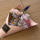 6월 일상(6.1.~6.15.): 제목 붙일 기력도 없어요 그러기엔 꽤나 잘 먹고 다녔는걸?