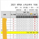 GM골프투어