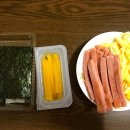 맘꼬마김밥 이미지