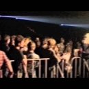 Rage - Don't Fear the Winter 이미지