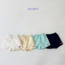 딜라이트 이미지