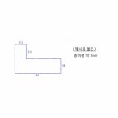 석현로  1 이미지