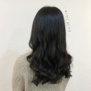 빌 에반스 헤어
