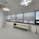 하단동010 | 부산 하단동 사무실 블라인드 비교견적으로 예산에 맞춰 데코인홈에서 해결!