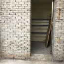 파크뷰에버공인중개사사무소 이미지