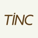 팅크(TINC)