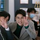 박성훈안경 네이버블로그