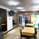 천석꾼만석꾼 압량점 이미지