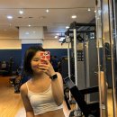 남일에너지(유) | 잘 모아둔 기억 조각들 중 잡히는 걸 집은 후