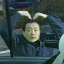 다비치안경창원대방점 이미지