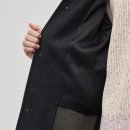 한섬수선