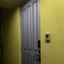 스테이 하하하 이미지