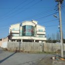 팔봉동-04 이미지