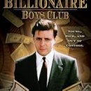 K-WON CLUB 이미지