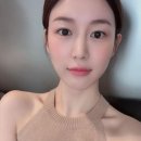이다인 카카오 검색결과