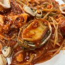 찜들미 | 울산 성안동 해물요리 전문점 '찜들미' 해물찜 후기