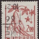 소로3-109 이미지