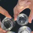 신시로16길1-7 이미지