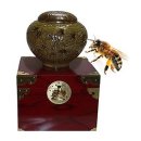 칠갑산 꿀농원 이미지