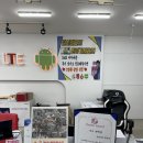 검성로-1 이미지