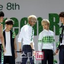 백퍼센트 이미지