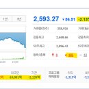 (주)태성코퍼레이션 이미지