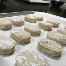 [3분기] 제과기능사 이미지