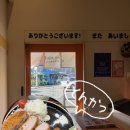 공영주차장 동래역(남/녀) 이미지