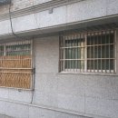 묵현11리  마을회관 이미지