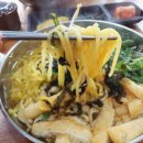 양포동즉석우동본점