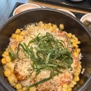 본죽&비빔밥 전주예수병원점 네이버블로그