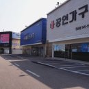 이노센트가구시몬스침대 이미지