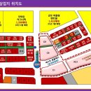 다승프라자 이미지